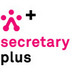 SecretaryPlusSN's profile picture. Secretary Plus Management Support heeft nu ook een virtueel kantoor voor de regio Sint-Niklaas! Voor alle VASTE meertalige bediendefuncties in jouw regio.