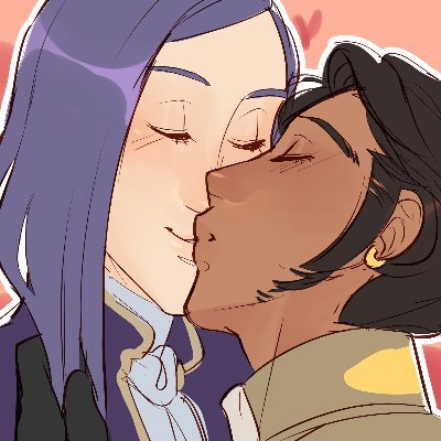 Claurenz Week 2020さんのプロフィール画像