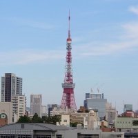 ぐりん(mkぐりん) (@mk81814576) 's Twitter Profile Photo ぐりん(mkぐりん) (@mk81814576) 's Twitter Profile Photo