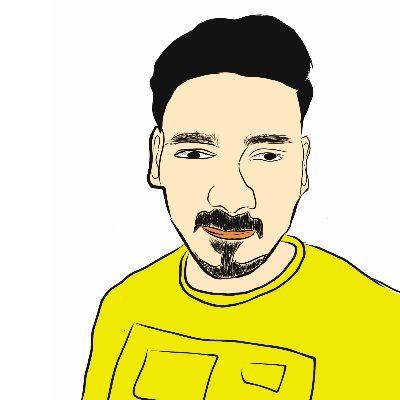 Utkarsh_Kukku's profile picture. 