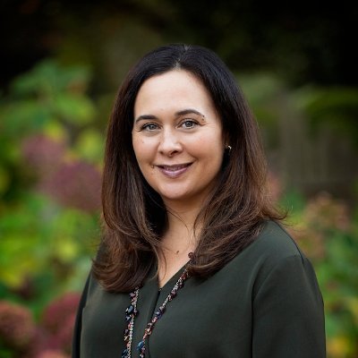 sbeges's profile picture. Following trends & debates in #philanthropy #democracy #socialimpact for @AspenPSI | Former @StanfordCDDRL @StanfordPACS @LAAF @Synergos