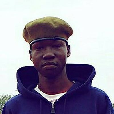 Janoo300's profile picture. Am Not Bad or Gud Guy
       Just Me