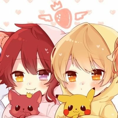 すとぷり無償企画垢！さんのプロフィール画像
