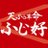 fujigonomi's profile image