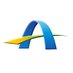 Aecom Investments, Ltd. (@aecoml) Twitter profile photo Aecom Investments, Ltd. (@aecoml) Twitter profile photo