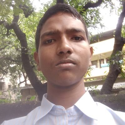 pk_jaiswar's profile picture. cricket