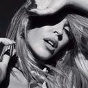 cecilie rose albert - @ChoclatteDog - Twitter