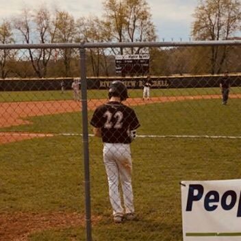 Capital University Baseball ‘24• Change your mindset, change your life•”Don’t lose your dinosaur”-Step Brothers