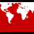 globalfoodsec Profile Picture