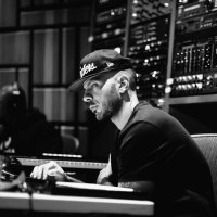 Rob Knox (@robknox_) 's Twitter Profile