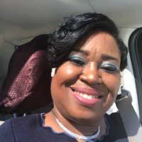Felicia Younginer (@fyyounginer) 's Twitter Profile