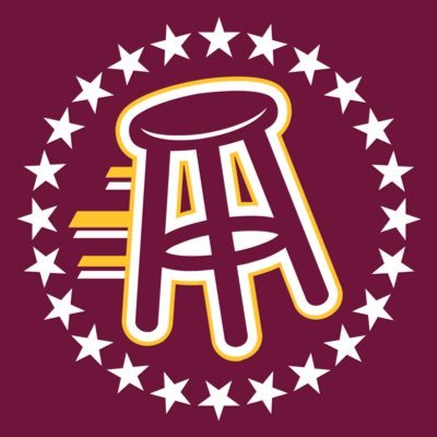 CMUBarstool Profile Picture