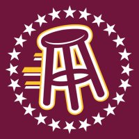 Barstool CMU(@CMUBarstool) 's Twitter Profile Photo