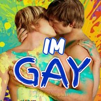 🏳️‍🌈🏳️‍⚧️رافي🇳🇱rafy69🔞 (@rafy69karam) Twitter profile photo