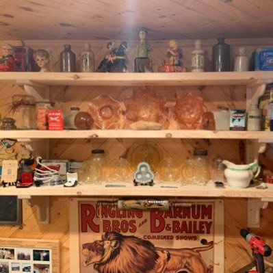 Antique sales, appraisals, identification, assistance bringing your items to market. We specialize in a variety of antiques and collectibles from coins to cars