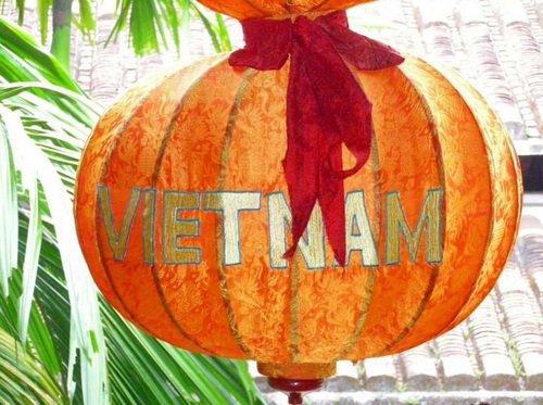 Minh_Hanh1's profile picture. 