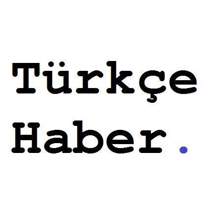 turkcehaber Profile Picture