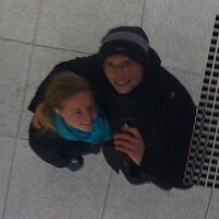 Tamara von Glehn (@tlvg) 's Twitter Profile