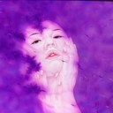 Kang Yoo Lim - @kangyoor - Twitter