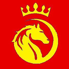 🇬🇧 35 anos apostando no Esporte dos Reis🏇e no Futebol Europeu⚽️ . Vamos juntos tirar grana das casas de apostas!👑 https://t.co/lsKSxkKOeG
