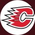 Cougar Basketball (@centcougbball) Twitter profile photo Cougar Basketball (@centcougbball) Twitter profile photo
