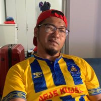 Fathulah_Halimi (@fath_116) 's Twitter Profile Photo Fathulah_Halimi (@fath_116) 's Twitter Profile Photo