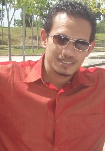 salam semua sahabat