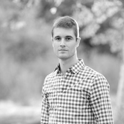 robertbrunner's profile picture. 