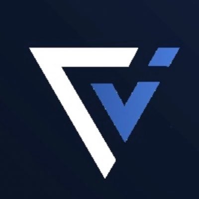 Validityproject's profile picture. Revolutionizing the blockchain universe forever! Coming very soon.