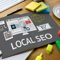 Seo Marketing (@seomrk) 's Twitter Profile