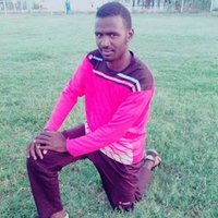 shawgibasher (@shawgibasher1) 's Twitter Profile
