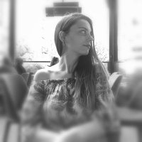 Sinem (@mavikalsen) 's Twitter Profile Photo Sinem (@mavikalsen) 's Twitter Profile Photo