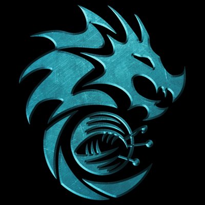 Incyanity has rebranded as Iron Dragon! Follow @akaIronDragon for updates. 💖