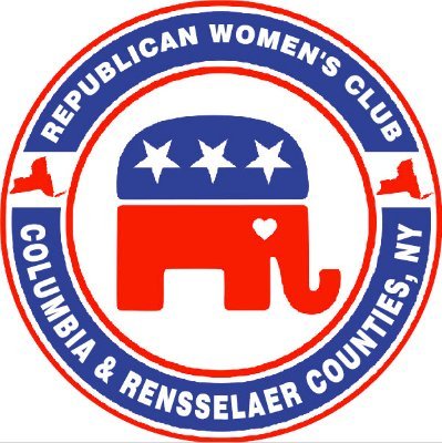 We are women (and men) who 100% support President Trump and the Republican agenda.