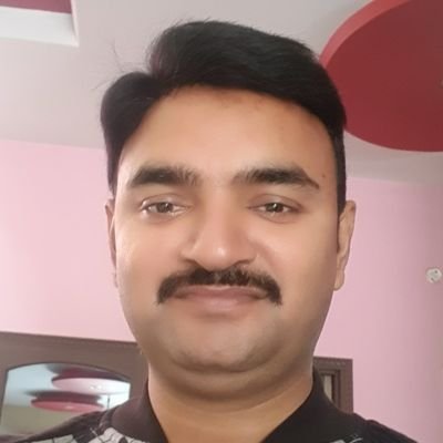 MpiPankaj's profile picture. Director Satyam Samachar