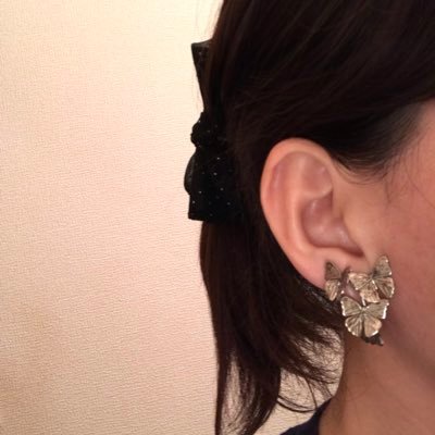 英語とダイエットとメイク大好き主婦です✨ TOEICスコア上げる為に勉強中📖 現在の英語力、短大英語科卒、ホームステイ経験有、英検2級
