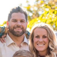 Bryan Baumgart (@bryanbaumgart) 's Twitter Profile