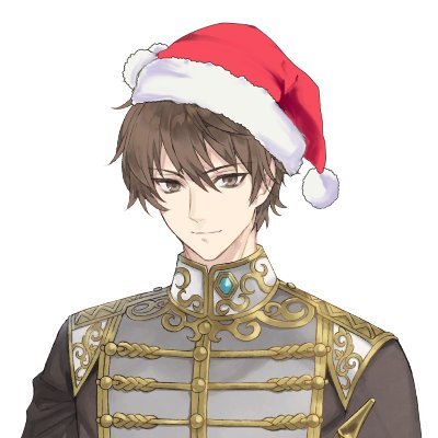 Atelier Secret Santaさんのプロフィール画像