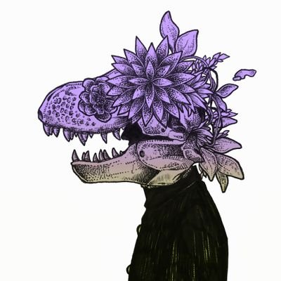 華尋さんのプロフィール画像