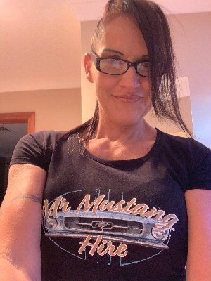 msmu5tang's profile picture. Epic adventures in GT 5.0 V8 Mustang because life’s to short to drive a boring car! @msmu5tang #msmu5tang