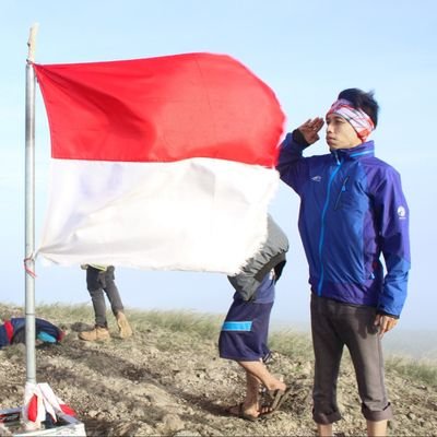 Bangapip6's profile picture. ♥️ @sisiliadaris