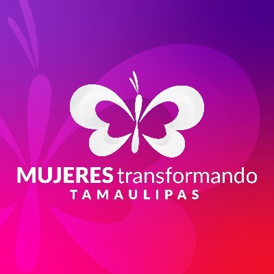 Una página de ayuda para que las mujeres de Tamaulipas cuenten con herramientas y oportunidades de apoyo en su vida familiar, laboral y social.