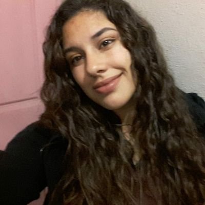 Menafernanda22's profile picture. Mexicali, BC🌵
     ° Enjoy the little things°
