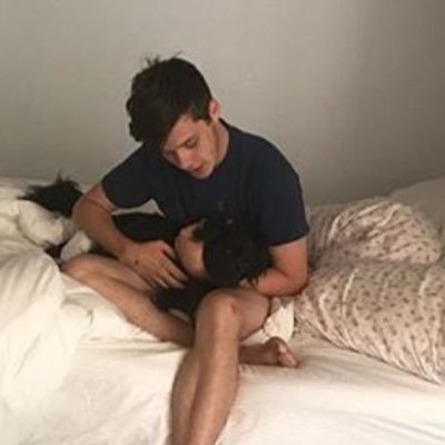 はまぐりさんのプロフィール画像