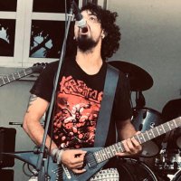 Derek (@tarkusrek) 's Twitter Profile