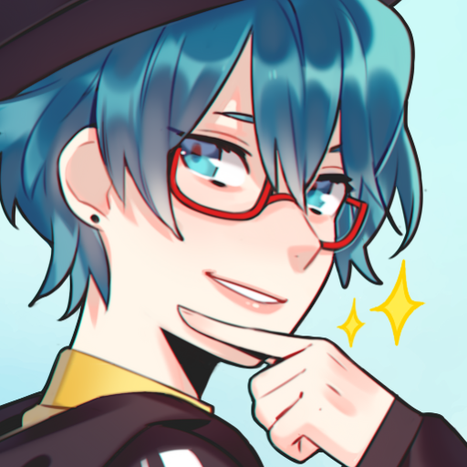 kusa✨さんのプロフィール画像