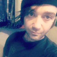 JÆ T NØßLΣ (@jae_t666) 's Twitter Profile