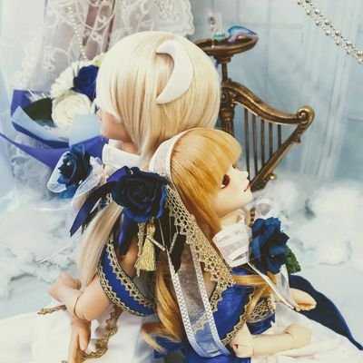 写真大好きヲタママ【すずか】ドル活中!ごった煮垢成人済自由人。無言フォロファボ魔。無言フォロ大歓迎!