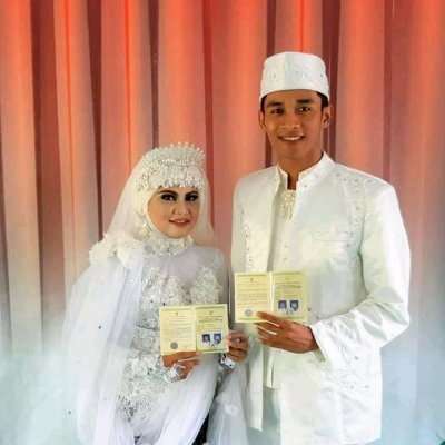 cinta sejati akan kekal slamanya,,,,,