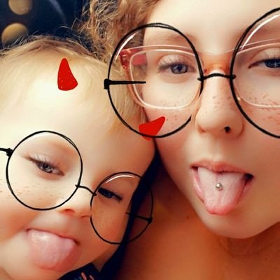 bryannalynn78's profile picture. 22 😋